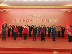 刘健泰|与老劳模的邂逅一一 记录生活之三十四