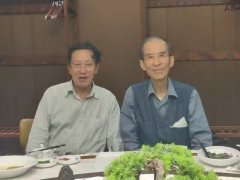 悼念赵大砥先生