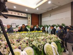 ֪оḱ᳤ӵ½Դʽϵ´