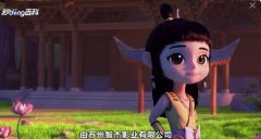 《哪吒2》蕴藏的巨大能量