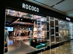 ٻٽڡһȦ ҡһ䡰רƷ