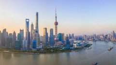 上海聚焦提升企业感受 百亿级企业把街镇当福地