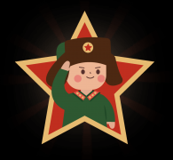 Ԥ桿־Ըͬ ơԸͬ