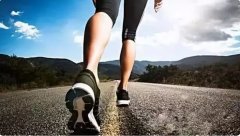 老年人意外跌倒该怎么办