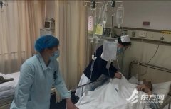 ϺȷϣҽԺȫԵ㣡Ҫ㣬רҵԱȫջ