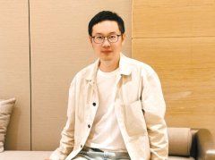 伊北 人生四十,离乡与归“家”