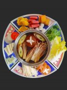 Щ߲˼ֱǡȻζ ˾ǡظ