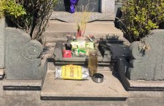 刘健泰|感恩是无需理由的一一 往事并非如烟之二