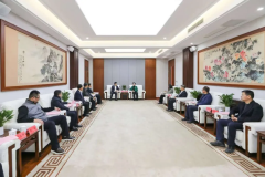 ĻֻǣߴţƶͶػ˫Ǻ