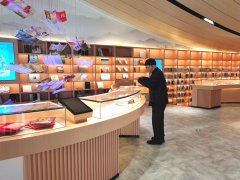 标点符号的用法及常见错误