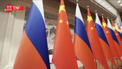 йⳤöܶýרãǰжϵ