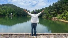 刘健泰|思想改造的淬炼,多彩人生的沉淀一一往事并非如烟之十一