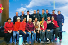 ũ˵Ĺ¡ۻᡷ ߣ̶÷