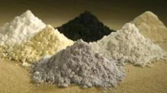 ϡϹ񻰣һʱ䲻˼塰Ʒ