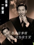 ̩|˼Ϊ ƽ𡪡²֮ʮ