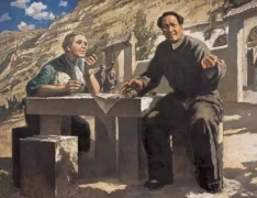 ڻźëϯᡰֽϻ۶ϵı