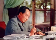 еëϯʫʣ˽ëϯԸĹؼ֮һ