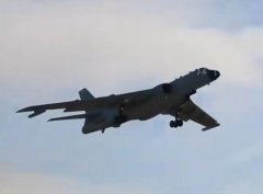 ʹ۲حŷ޾ѡ쭡ĳѹƾ