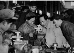 Ԫʣпëϯ˵Ͷٵģ ֪ʶҪͶ