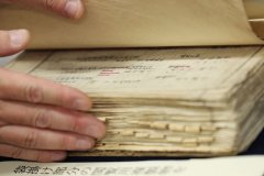 ֻվϸս Ϊʾվսṩ