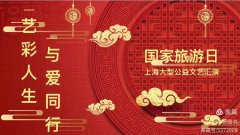 Ź飺ղ밮ͬСд빫潻ڻ