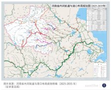 ôʡΪηںӺˣһȻչ