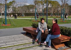 гܾרαƷгϡƭϡΪ