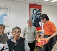 Ԫ:й˶ķ  ëϯȥءָʾ