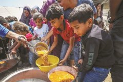 һƱɳͣ ƫܡ⵽෽Ǵ