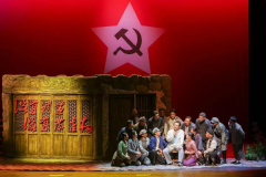 ףشʷĻ硶ߵ졷ڴԺݣ