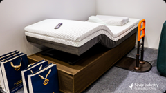 “老博会”来了!全家一起逛