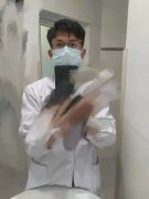 ʵϰҽٱҽƸܺ׹ٷӦ