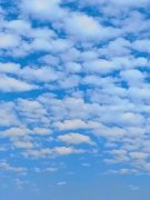 人才缺口超百万!低空经济火了 好多新工作等你来