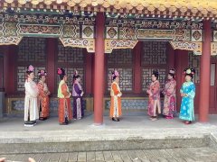 ϷϺרκ׷רšɱʽĻ