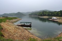 ػĻ 2025꾩˺ȫ߹ͨˮ