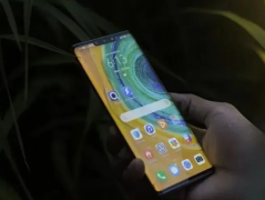 αաҽĨڡ״ӡ--ҽƿ