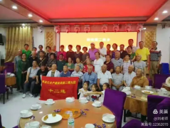 刘健泰|晚霞尽朝晖系列(二)