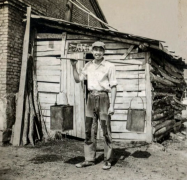 ϿաɣԶģȴɵλġʸӡ