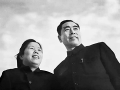 ܶȳִڹ͡桢еİ顱