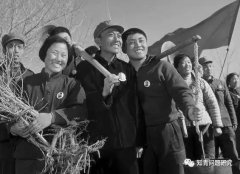 ̸ҷ־ֹ֪ݡ滮ļ㿴