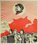 “双模”荣耀谱就的实干,为民长歌