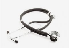 ήθףӦθĤġȻݱ䡱