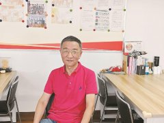 一个人的阅读史,与红色经典相伴六十年