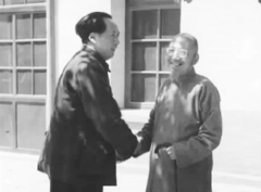 ëϯӵסϪɳ˵ӽǿйʤ