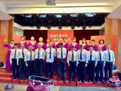 ￹սʵΰˡսʤ80ҥ