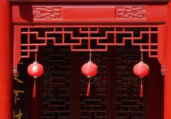 周末|散文 看戏