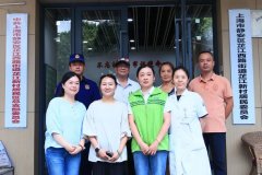 ůػƽ·ֵΪʧϡһվʽķ