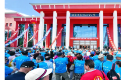 ʢĻҷ־ֹ֪չʾʽ⿪ţ