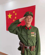 ƽ͹شݣ忹սĹԷᱮ