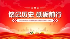 練˹ͬ˵γɹ̡лƼ䵱